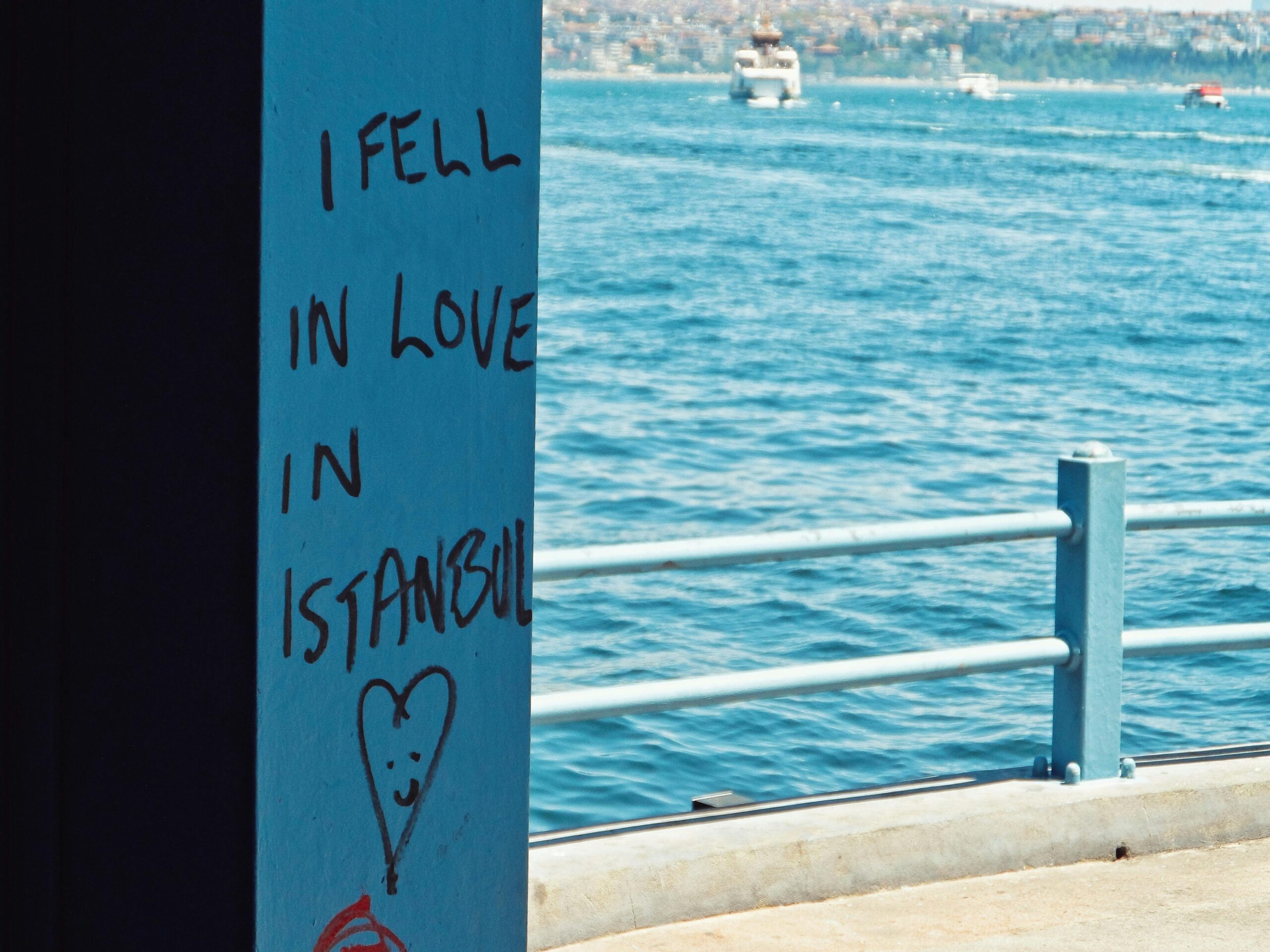 pexels-afitab-152665775-32667720