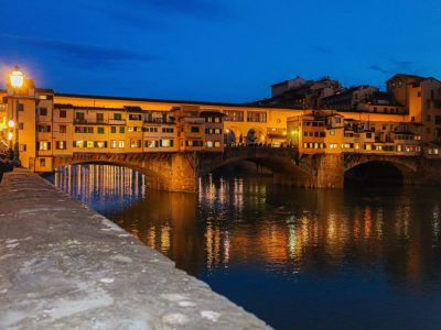 pexels-mesut-alyakut-17560739